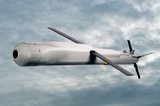 FIA 2026: Raytheon UK offers Red Kite as ‘high-low mix’ weapon for RAF