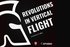 Podcast: Revolutions in Vertical Flight S1 E1 - The Birth of VTOL