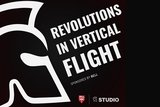 Podcast: Revolutions in Vertical Flight S2 E2: The Lifesaving Helicopter