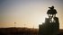 Connecting the layers: how networks can secure the future of European air defence