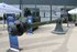 Rheinmetall advances longer 155mm ordnance with 30% range increase