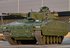 Rheinmetall vehicle sales almost double as European companies see continued growth