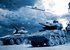 Rheinmetall sales up by almost a quarter on wave of German spending