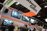 I/ITSEC 2017: Rockwell seeks 'unbounded realism' (video)