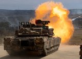 Romania intensifies search for more tanks and could look beyond Abrams