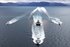 UK DIP: Royal Navy bets on defence technology over bigger fleets