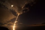 Six critical capability gaps shaping the US Golden Dome implementation