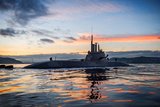 Type 212CD talks hit a snag