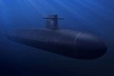 How France’s SNLE 3G programme is reshaping the naval nuclear industrial base