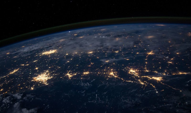 UK to publish National Space Strategy by Q2 2021