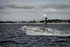 SOF Week 2025: SubSea Craft introduces MARS USV