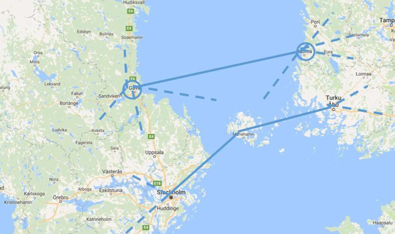 EfficientFlow project receives EU funding