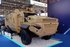 World Defense Show 2026: ST Engineering’s Rhino 4x4 set to enter service
