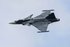 Ukraine fighter jet plans see acceleration with Sweden and Belgian updates