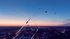DSEI 2025: Saab unveils new CUAS missile solution to defeat UAS swarms