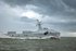 Production-ready beats prototype-ready in the US Navy’s MUSV marketplace