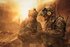 Eurosatory 2026: Savox launches MissionCore battlefield integration platform