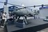 Eurosatory 2026: Schiebel’s frigate-first strategy indicates a shift in UAV competition