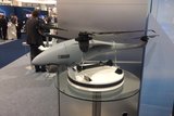 Paris Air Show: Quantum and ESG bring new ISR UAVs to town