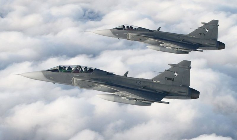 Singapore Airshow 2024: Stay ahead of developments with our Show Portal