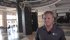 SOF Week 2025: Global threats and industry opportunities in focus (video)