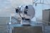 Critical infrastructure protection fuels growth in maritime counter-drone market