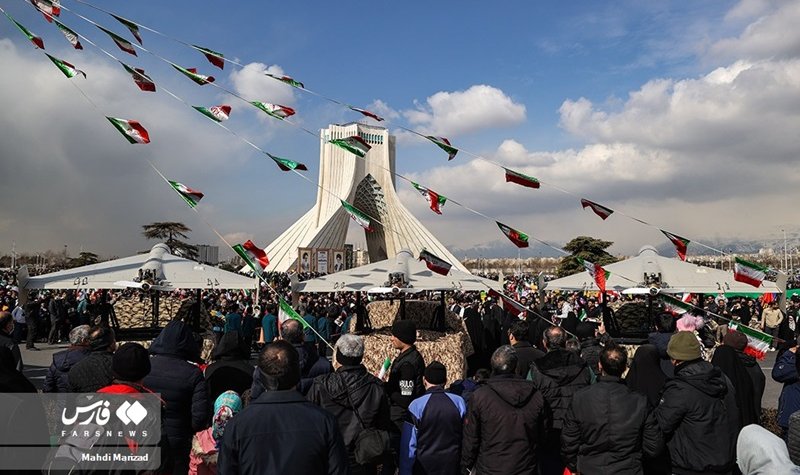 Belarus fighter jet shoots down Russian drone