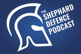 The Disintegrated Review - Is the UK's defence and security strategy on the right path (podcast)