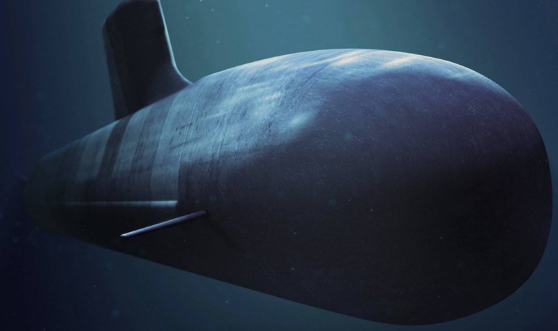 Explainer: Australian submarines have a sinking feeling