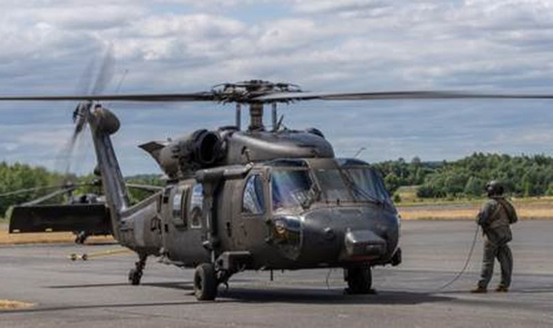 Air Warfare Review 2024: Budget cuts and delays fail to dampen modernisation efforts in 2024