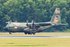 Singapore Airshow 2026: RSAF refreshes air transport capability as part of force modernisation