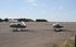 UK-built SkyShark and TigerShark answers domestic drone demand