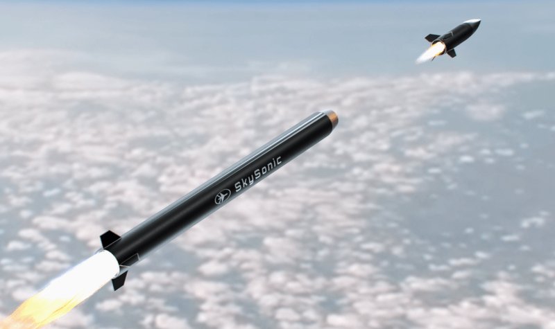 Israel readies itself for hypersonic missile threat from Houthis