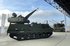 Netherlands to get step change in air defence capability with FFG ACSV selection
