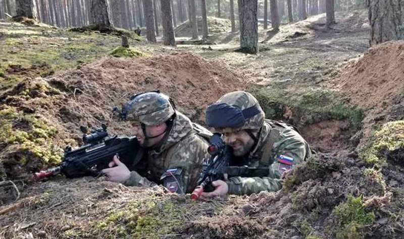 Suspension of investment plan could hit Slovenian procurement
