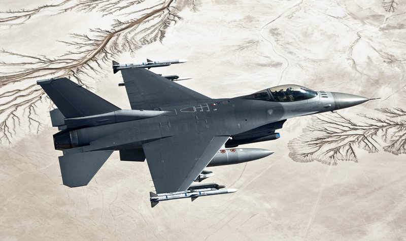 UAE orders Sniper ATP