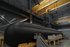 Seoul’s SSN programme launch raises questions on fuel, tech and build location