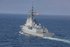 Spain’s F100 upgrade mirrors Aegis modernisation paths in allied navies