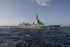 Spain unveils new multi-billion euro defence investment plan