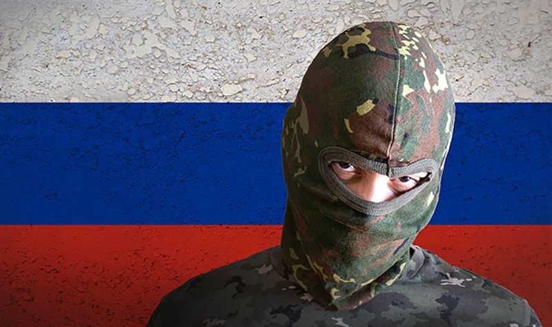 GSOF panel takes note of Russian danger