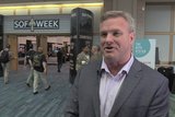 SOF Week 2023: GSOF reflects on a successful first SOF Week (video)