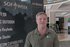 SOF capabilities demonstration returns to Tampa (video)
