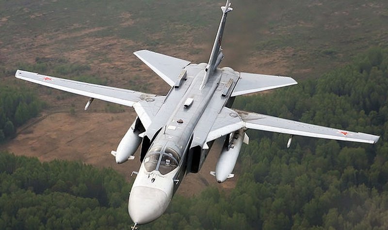 Lessons learned from supplier switching on fast jet fleets