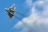 Russian fighter jet exportability threatened by sanctions, says think tank