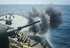 Singapore to upgrade Super Rapid 76mm guns with Strales system