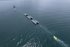 UK’s latest defence robotics and autonomy competition looks to break new ground