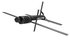 May drone digest: American loitering munition spending continues to drive market growth