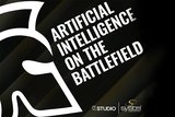 Artificial intelligence and multi-domain operations (podcast)