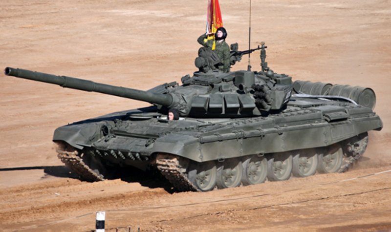 V-92S2F engine ready for serial production