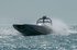 Asia-Pacific emerges as the largest export market for US-made USVs